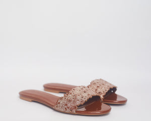 LAMISI (Brown)