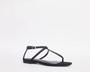 ADINA - Summer inspired sandals for ladies. Very stylish, adorned with crystals. Can be worn for vacations, dinner and casual hangouts. Shipping worldwide from Ghana to UK, USA, Africa etc