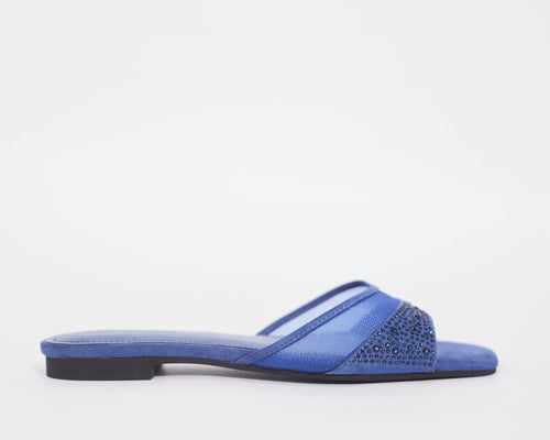 ADOLEY- Summer inspired slippers for ladies. Very stylish, adorned with crystals. Can be worn for vacations, lunch and casual hangouts. Shipping worldwide from Ghana to UK, USA, Africa etc