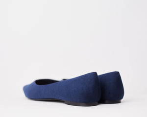 ENO (Navy Blue)