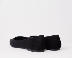 ENO (Black)