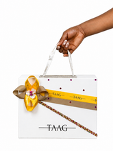 Load image into Gallery viewer, Gift box (Premium Wrapping)
