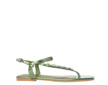 Load image into Gallery viewer, AKUA (Olive Green)