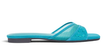 Load image into Gallery viewer, ADOLEY (Teal)