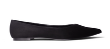 Load image into Gallery viewer, ENO (Black)