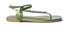 Load image into Gallery viewer, AKUA (Olive Green)