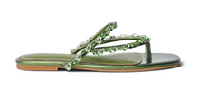 Load image into Gallery viewer, POKUA (Olive Green)