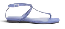 Load image into Gallery viewer, ADINA (Denim Blue)