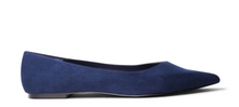 Load image into Gallery viewer, ENO (Navy Blue)