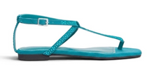 Load image into Gallery viewer, ADINA (Teal)