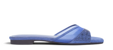 Load image into Gallery viewer, ADOLEY (Denim Blue)