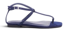 Load image into Gallery viewer, ADINA (Midnight Blue)