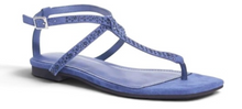 Load image into Gallery viewer, ADINA (Denim Blue)