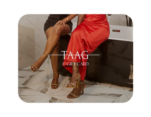 E-GIFT CARD